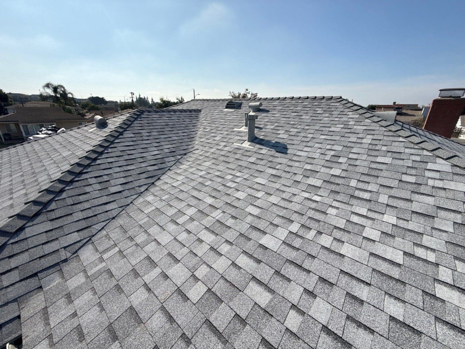 When to Inspect Your Roof: Catching Hidden Leaks During Critical Weather Windows