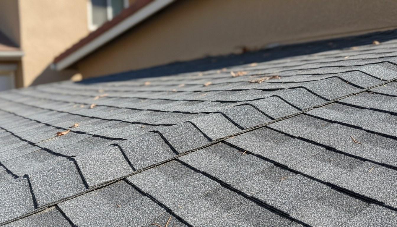roof-repair in — Roof Replacement Inc