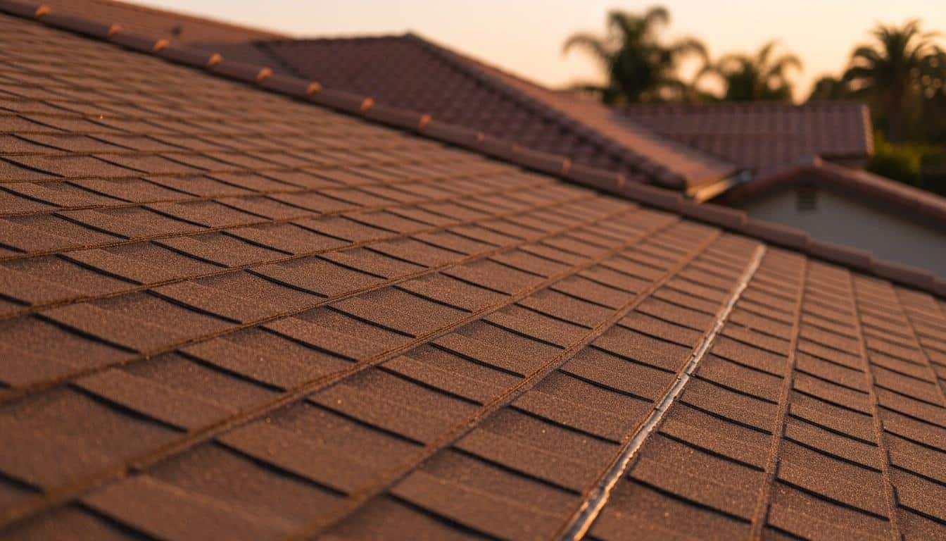 roof-repair in  — Roof Replacement Inc
