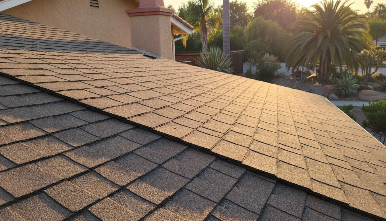 in — Roof Replacement Inc