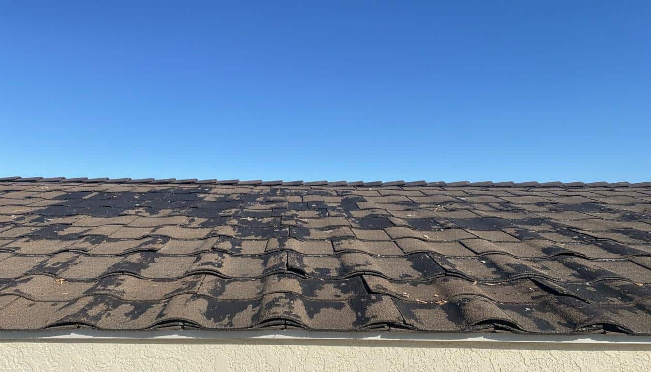 roof-inspection in — Roof Replacement Inc