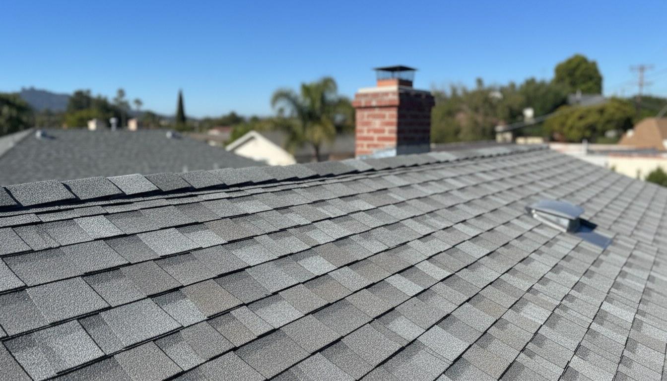 roof-repair in — Roof Replacement Inc