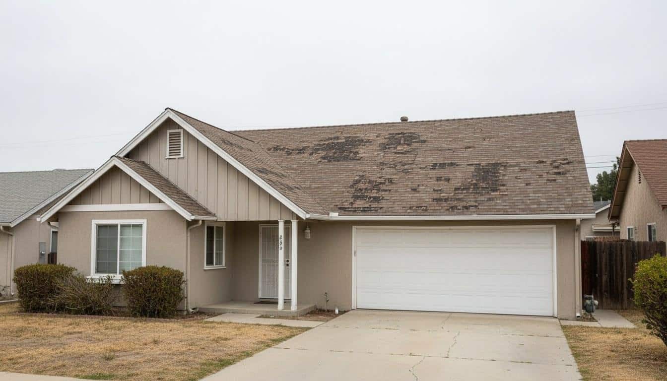 roof-replacement in — Roof Replacement Inc