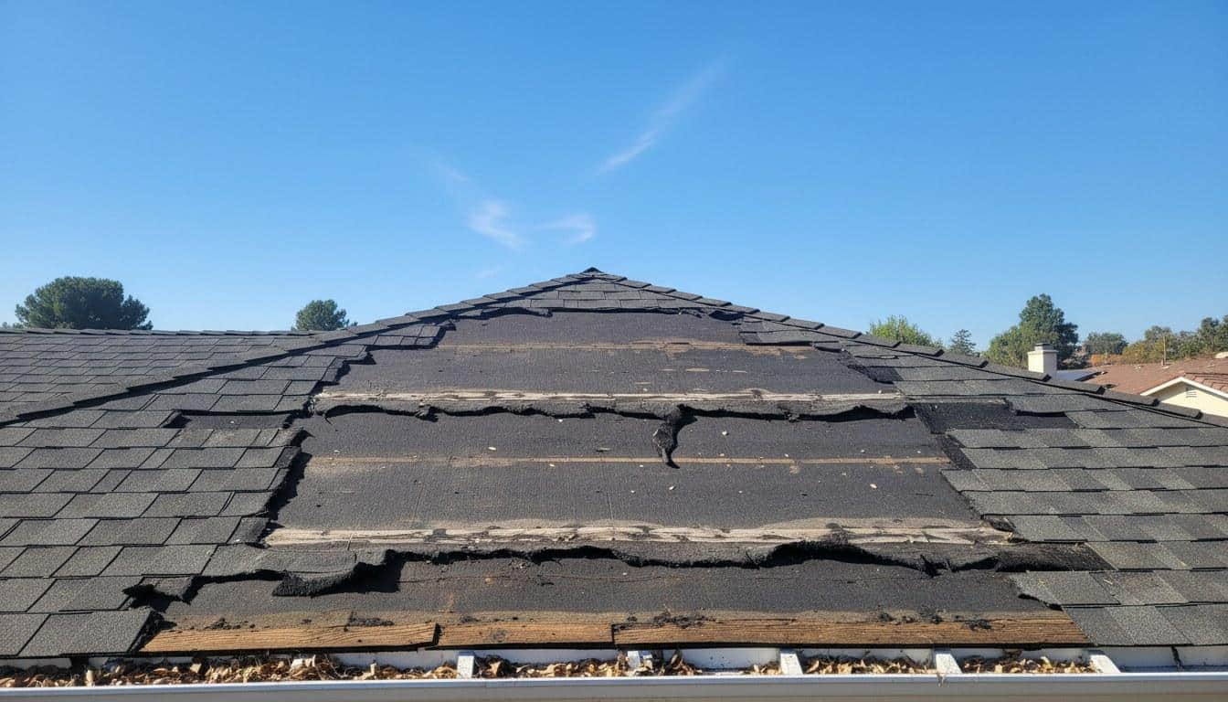 roof-repair in — Roof Replacement Inc