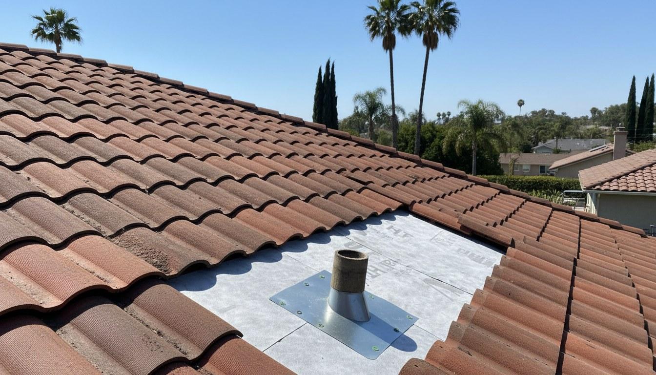 roof-replacement in  — Roof Replacement Inc