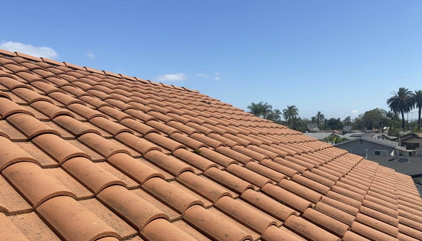roof-repair in  — Roof Replacement Inc