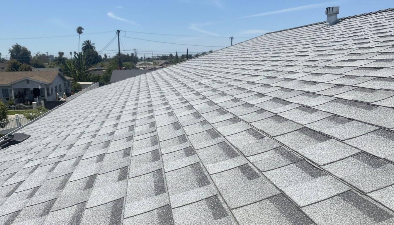 roof-repair in  — Roof Replacement Inc