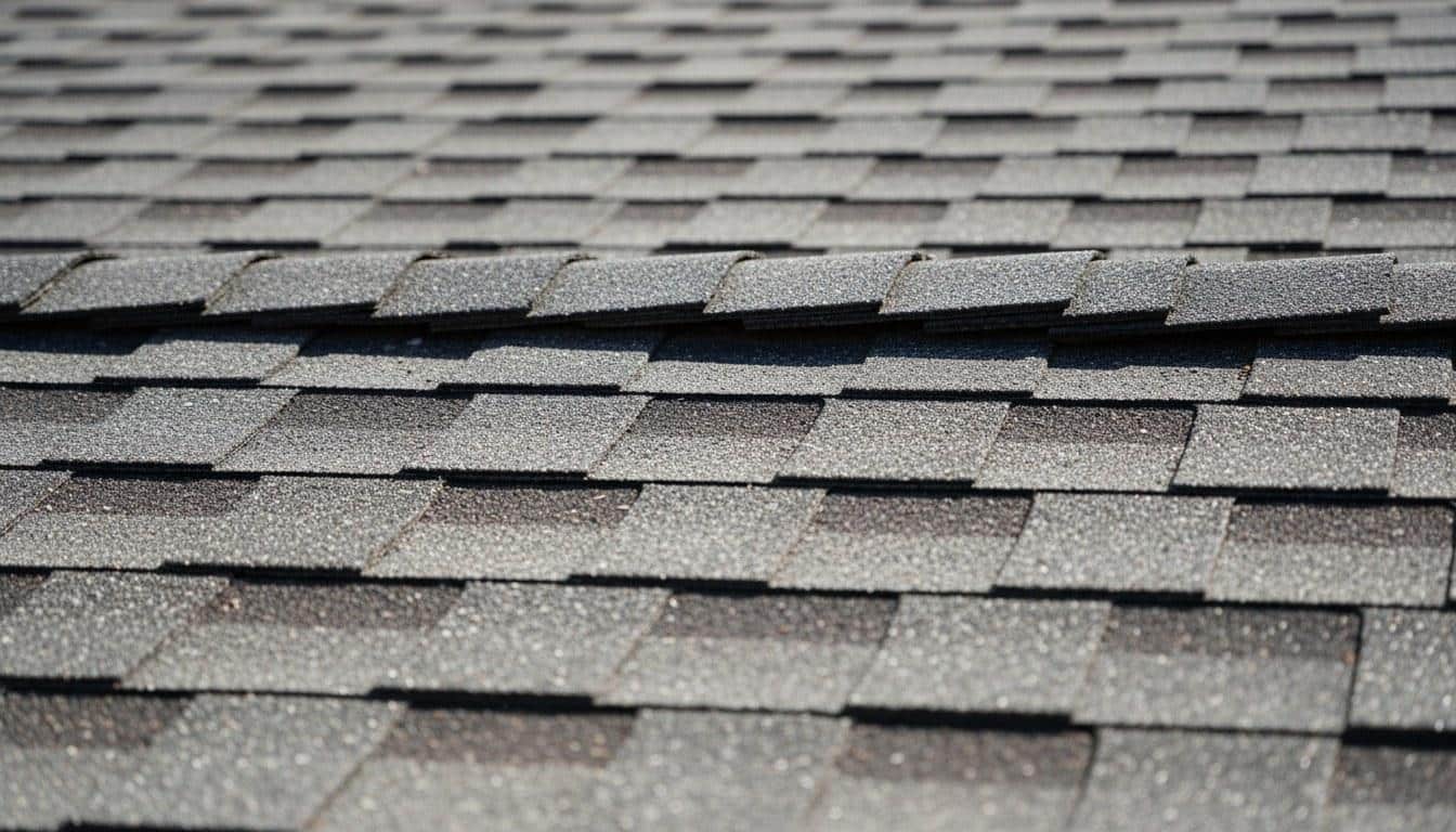 roof-repair in  — Roof Replacement Inc