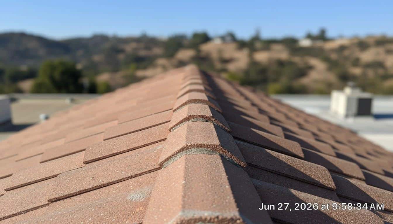 new-roof-installation in — Roof Replacement Inc