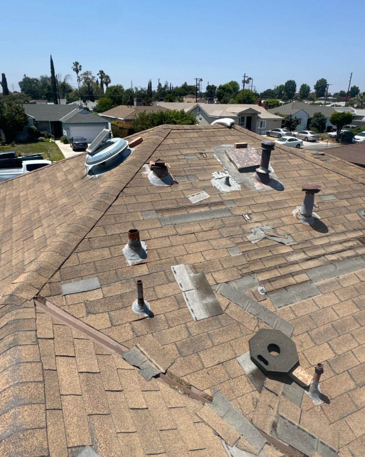 aged-shingle-tear-off-full-reroof-north-hollywood-4036