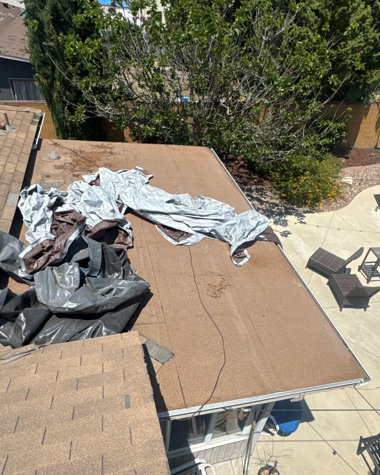 aged-shingle-tear-off-full-reroof-north-hollywood-4037