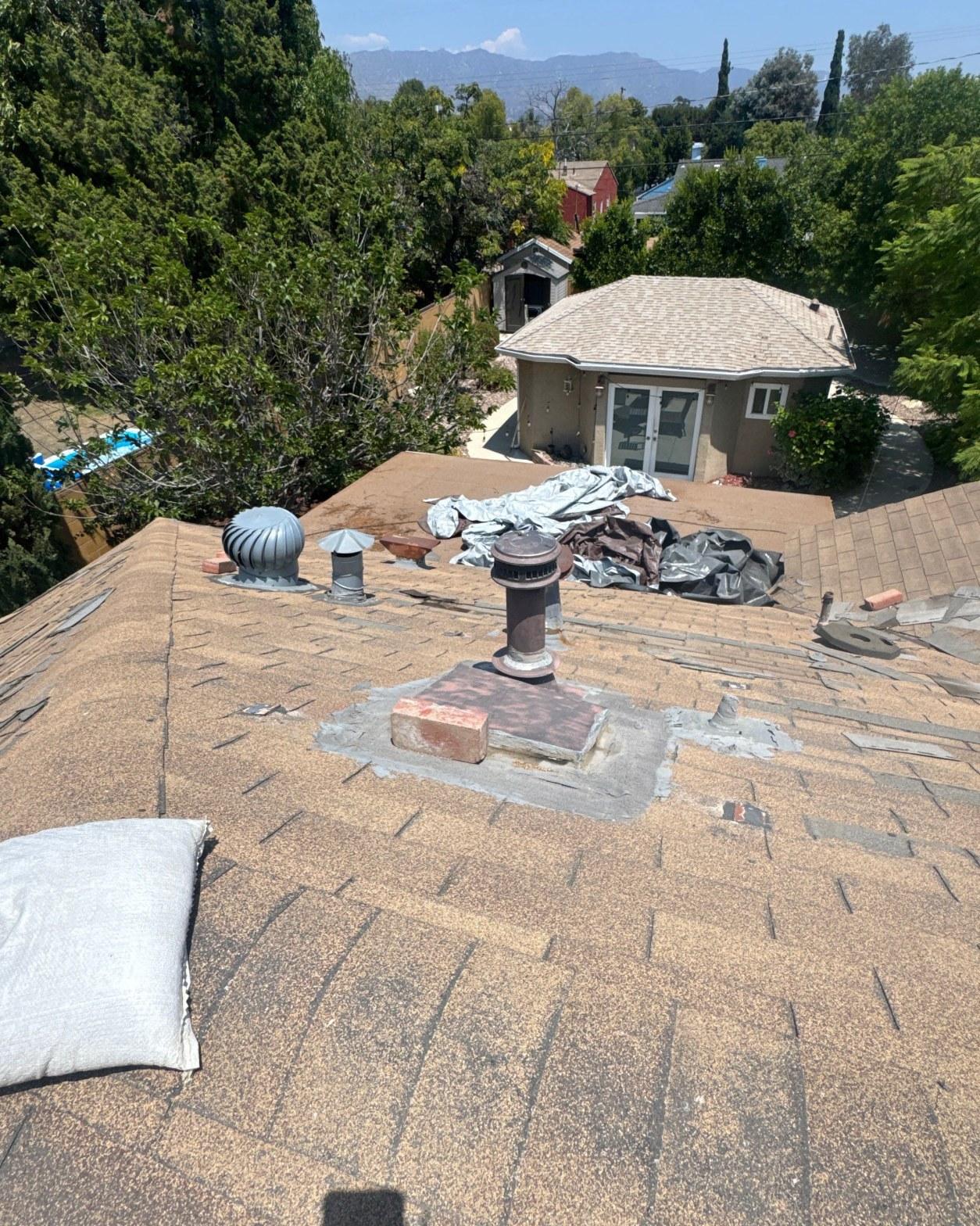aged-shingle-tear-off-full-reroof-north-hollywood-4038