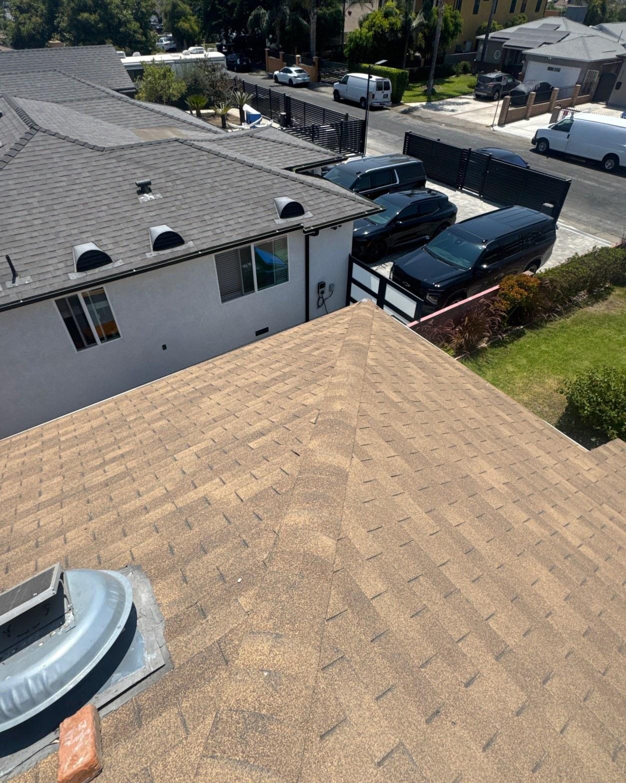 aged-shingle-tear-off-full-reroof-north-hollywood-4039