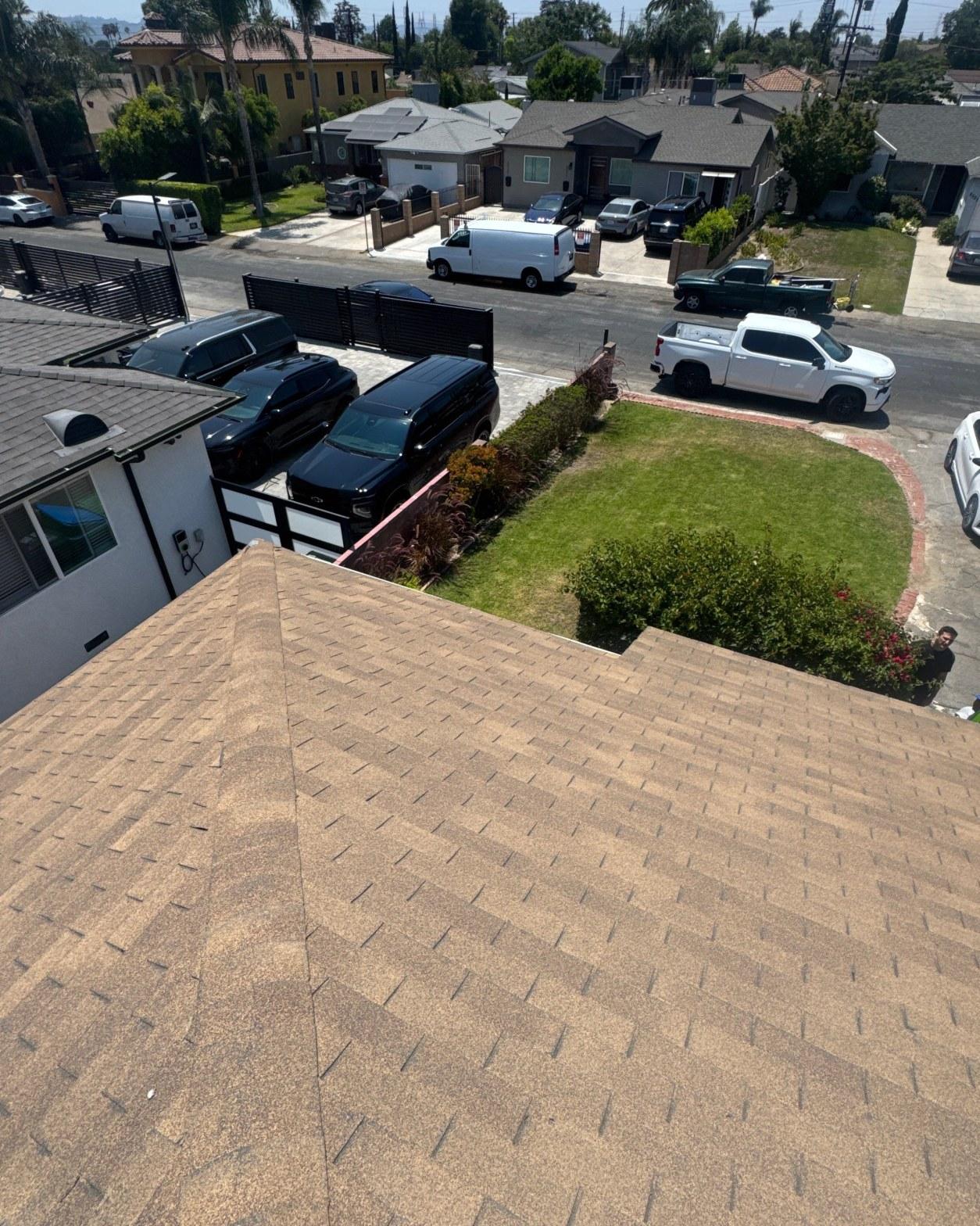 aged-shingle-tear-off-full-reroof-north-hollywood-4040