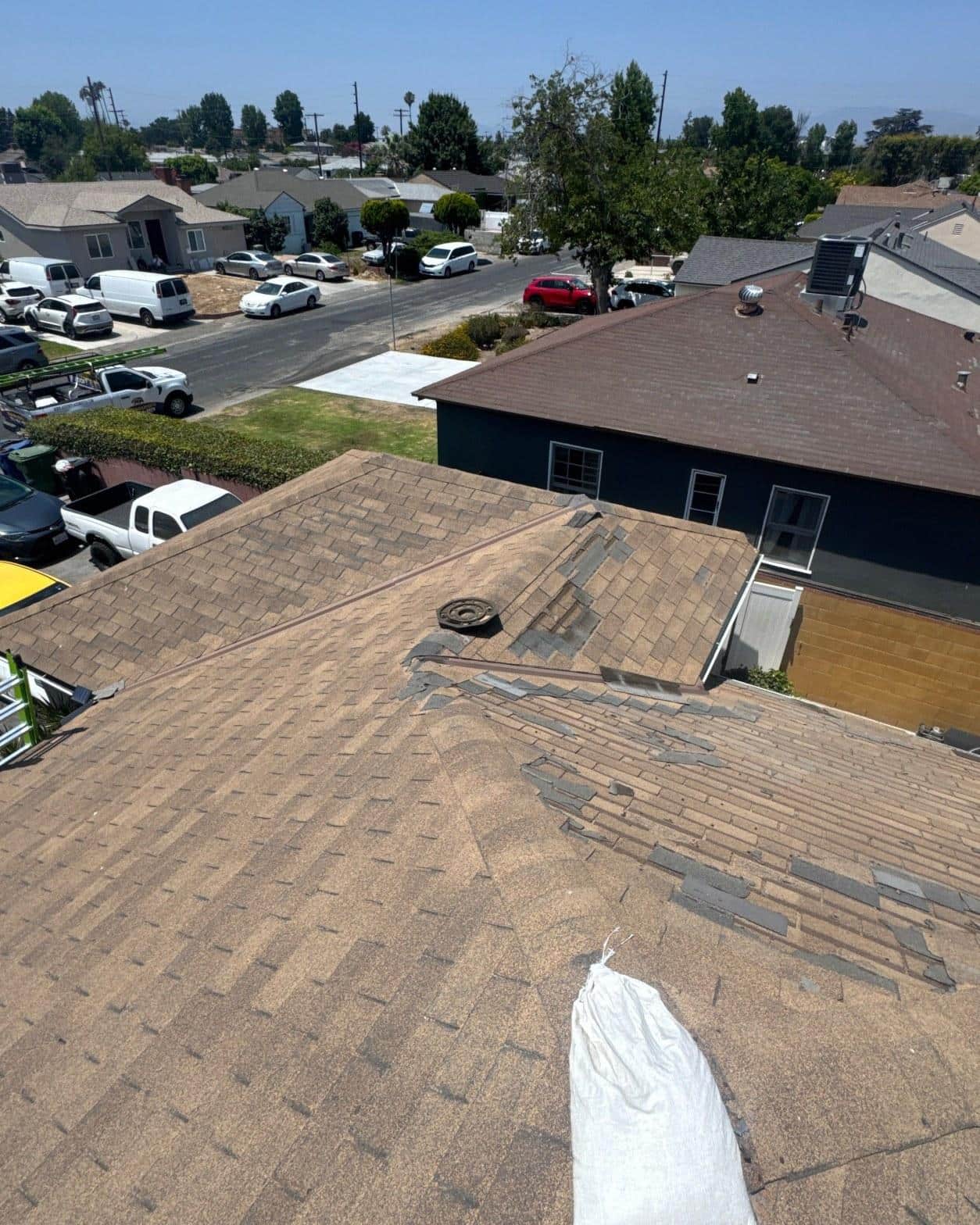 aged-shingle-tear-off-full-reroof-north-hollywood-4041