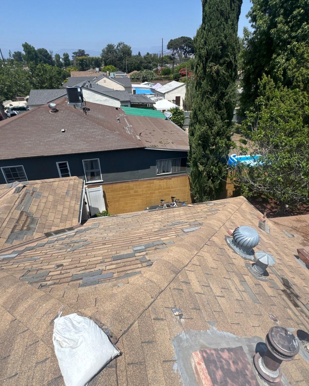 aged-shingle-tear-off-full-reroof-north-hollywood-4042