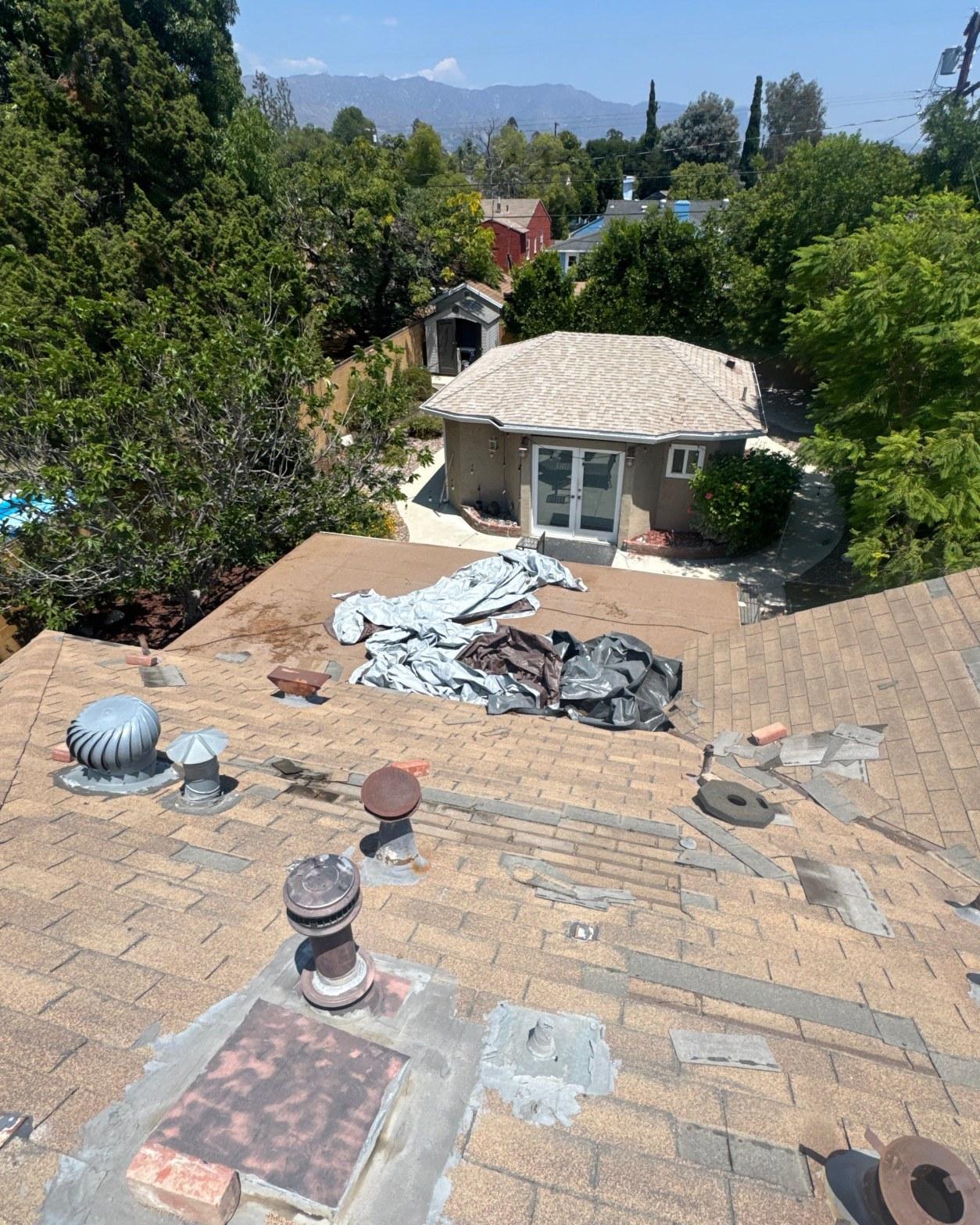 aged-shingle-tear-off-full-reroof-north-hollywood-4043