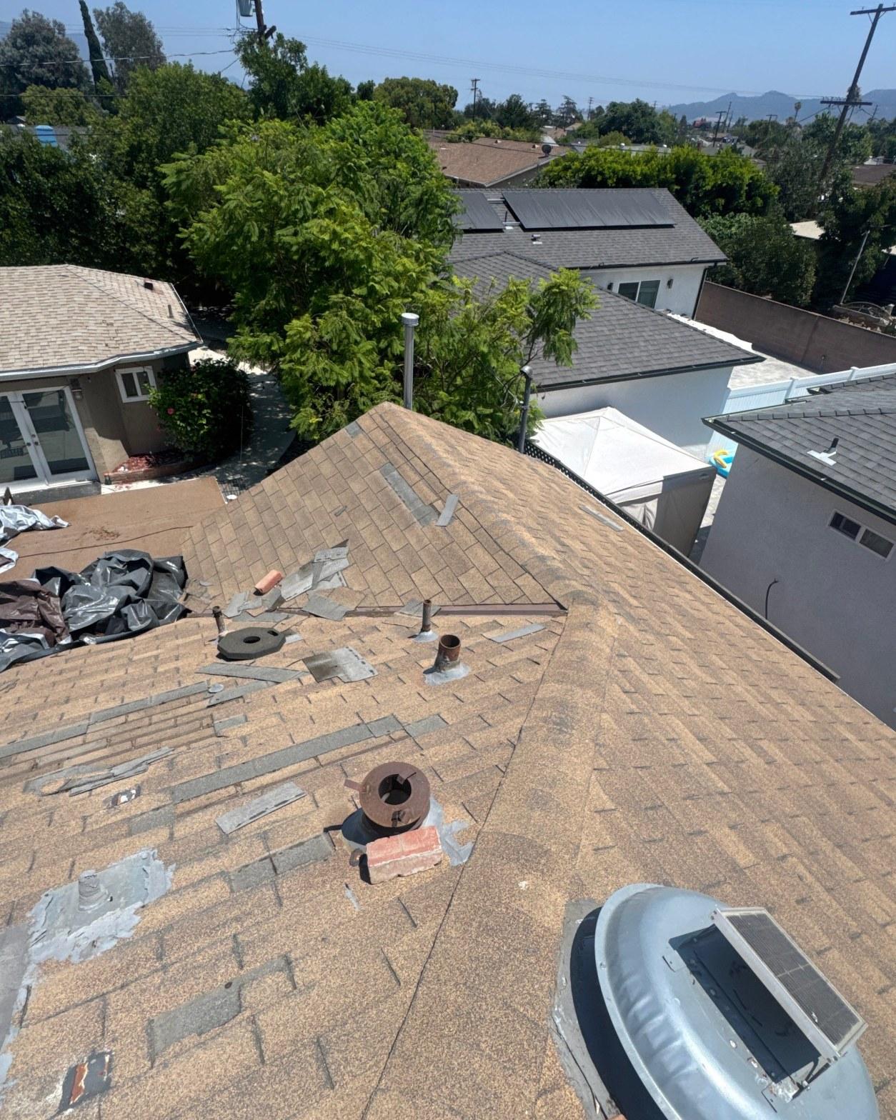 aged-shingle-tear-off-full-reroof-north-hollywood-4044