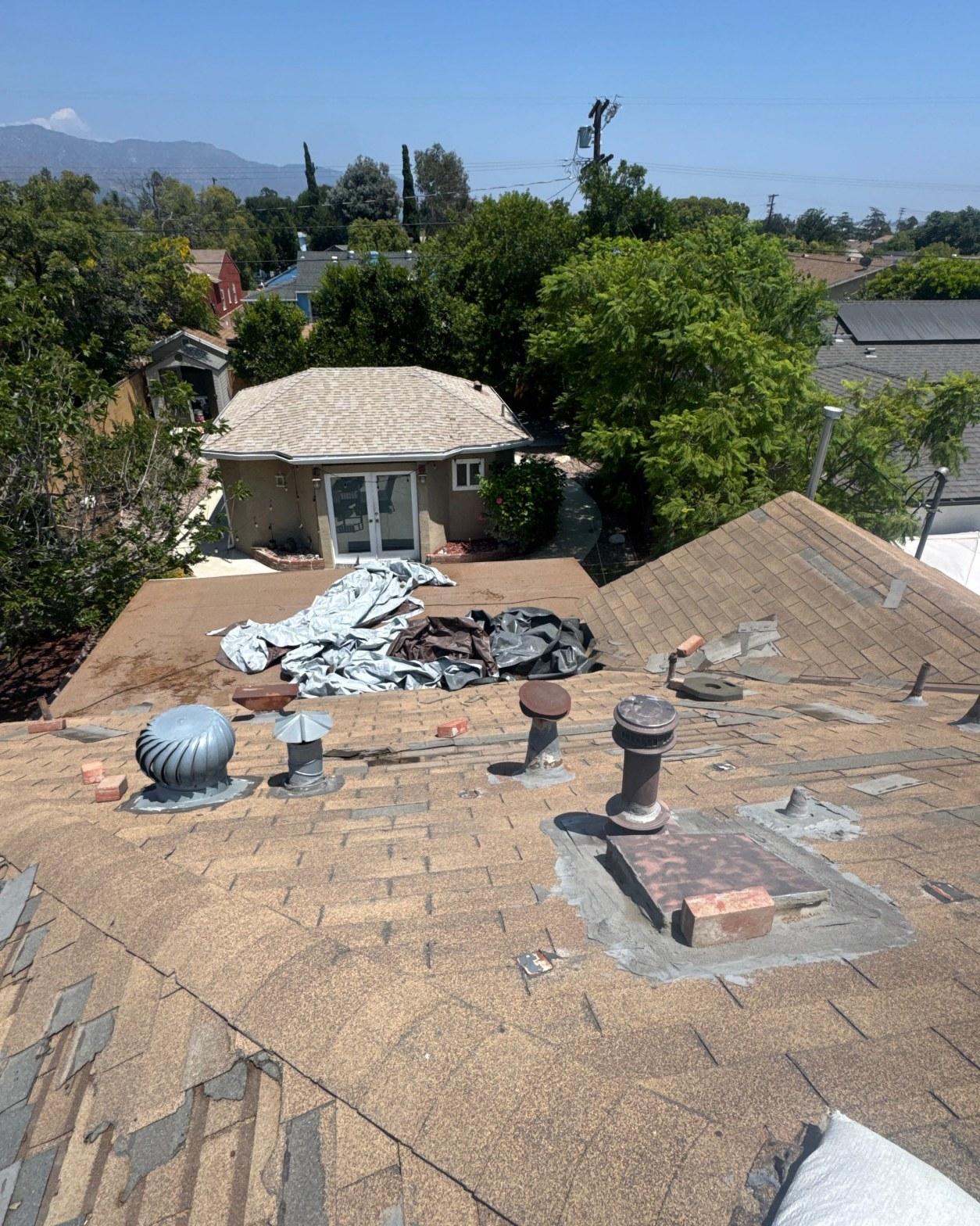 aged-shingle-tear-off-full-reroof-north-hollywood-4045