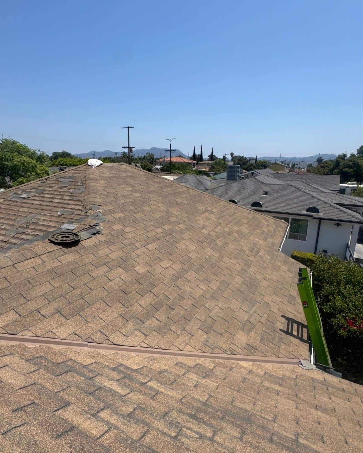 aged-shingle-tear-off-full-reroof-north-hollywood-4046