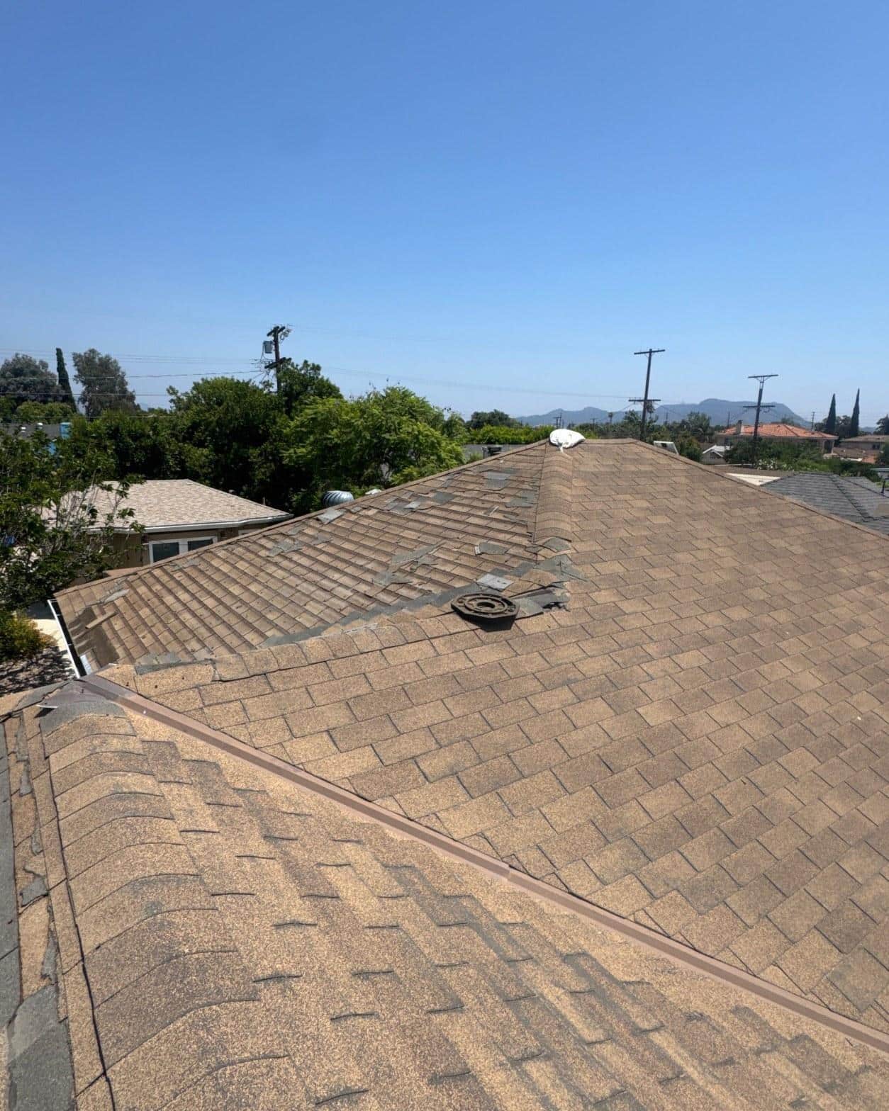 aged-shingle-tear-off-full-reroof-north-hollywood-4047