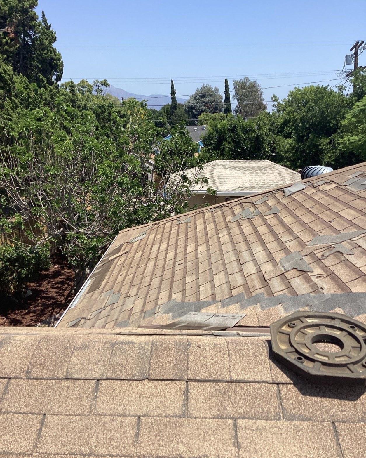 aged-shingle-tear-off-full-reroof-north-hollywood-4048