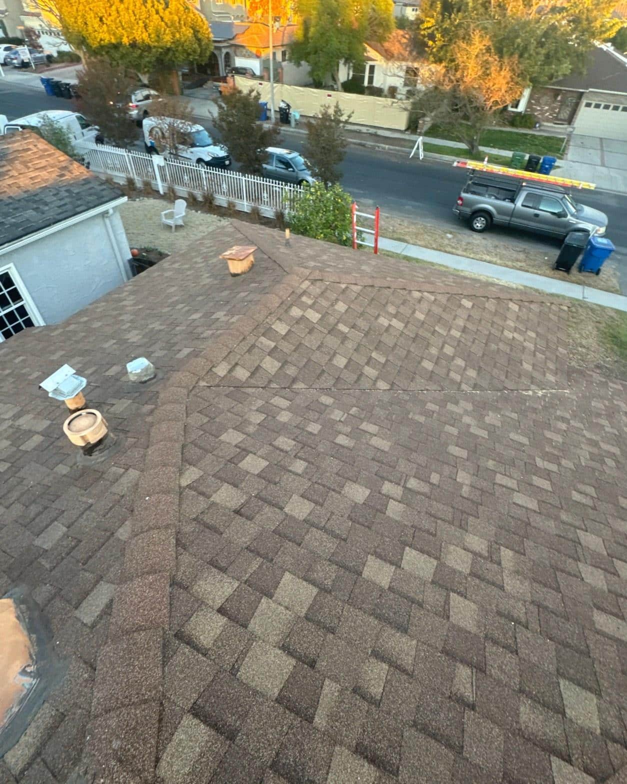 composition-shingle-reroof-flue-flashing-north-hollywood-4021