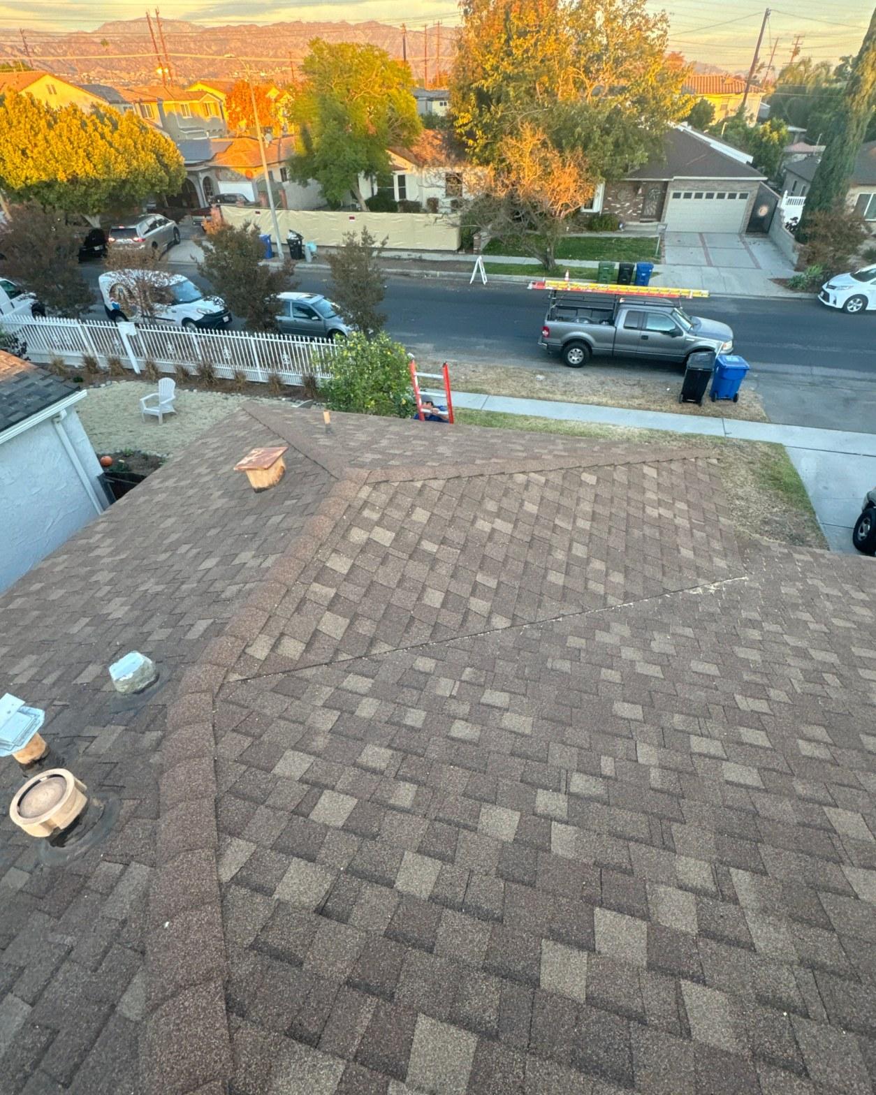 composition-shingle-reroof-flue-flashing-north-hollywood-4026