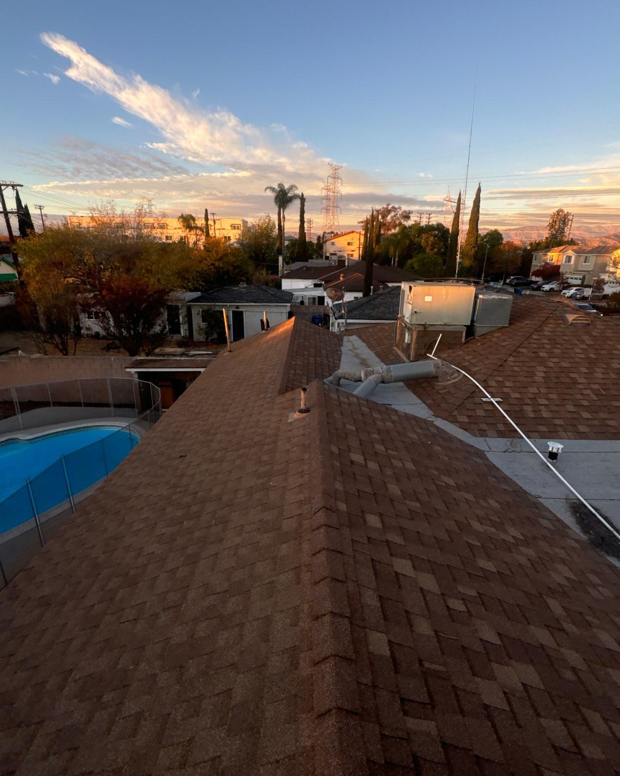 composition-shingle-reroof-flue-flashing-north-hollywood-4027