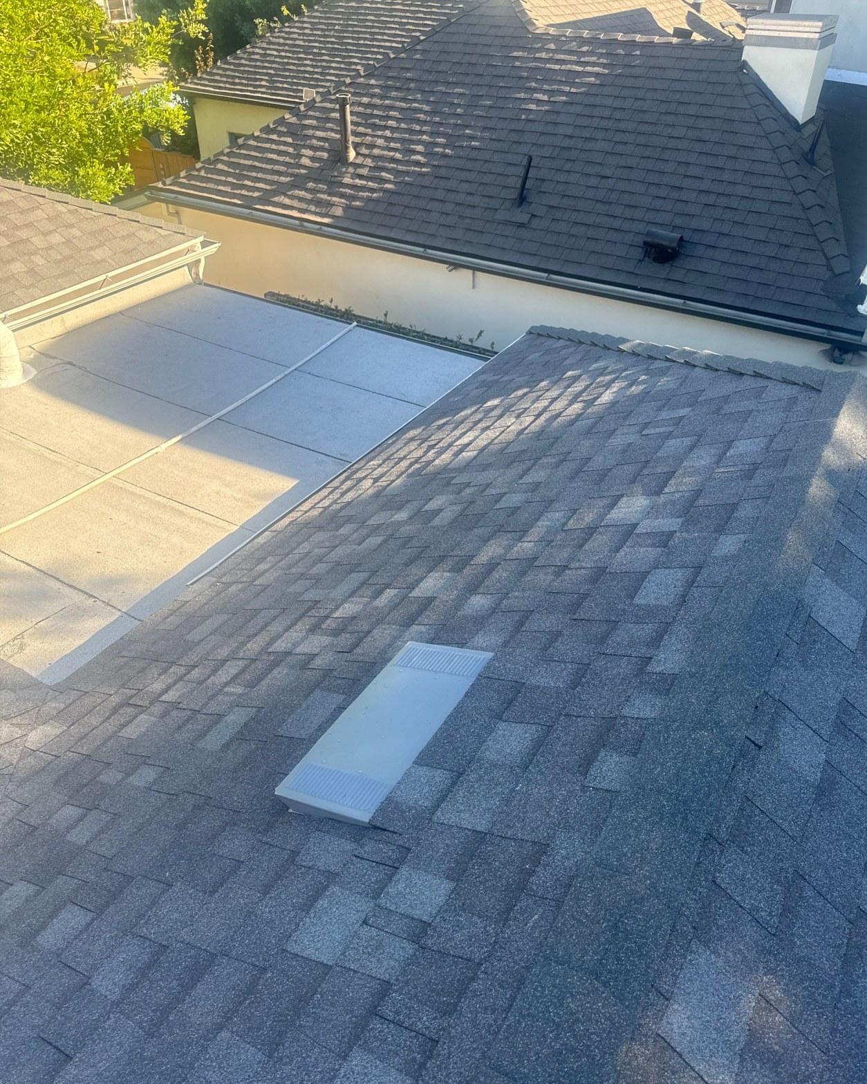 full-tearoff-bare-decking-shingle-reroof-studio-city-4174
