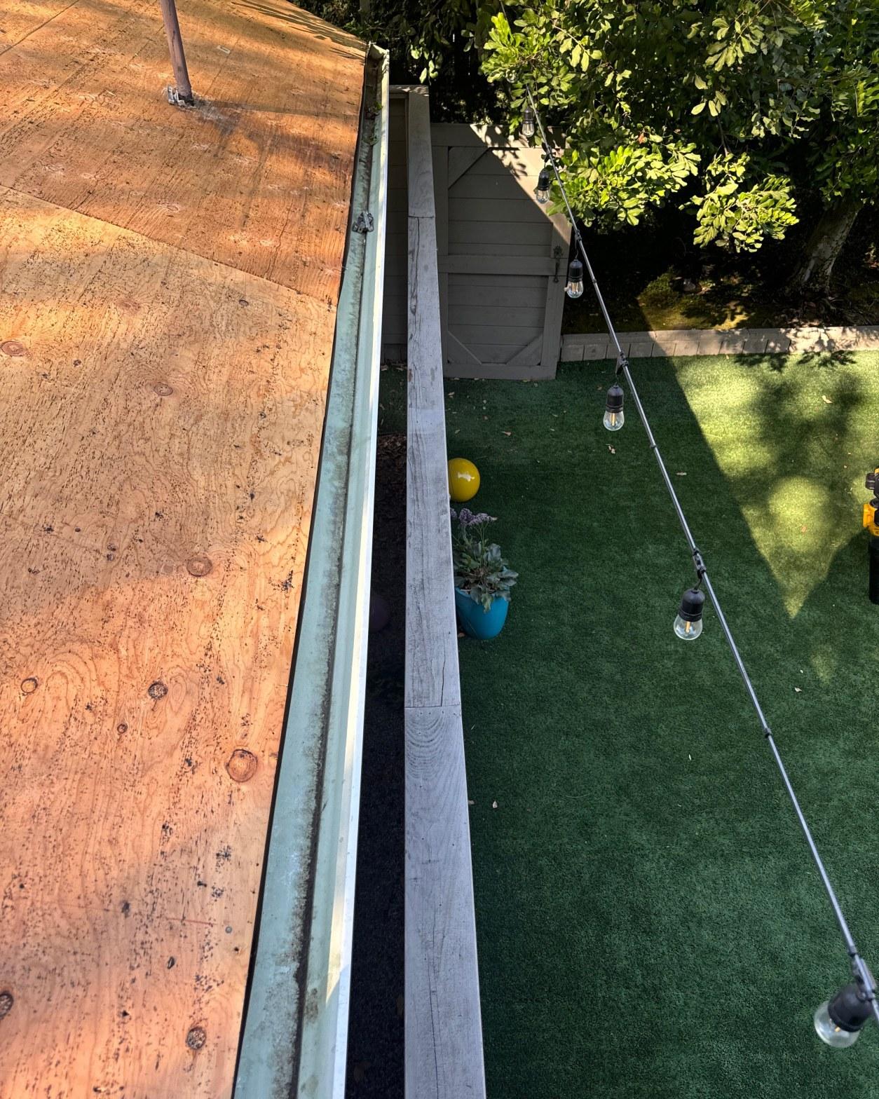 full-tearoff-bare-decking-shingle-reroof-studio-city-4176