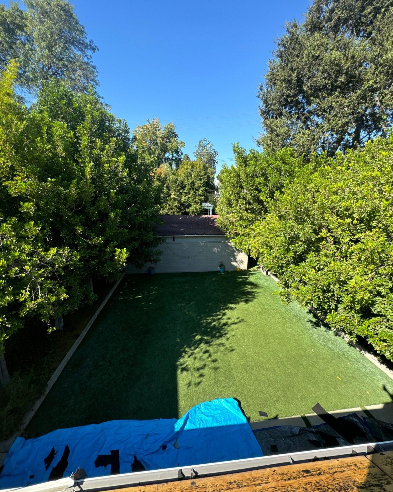 full-tearoff-bare-decking-shingle-reroof-studio-city-4178