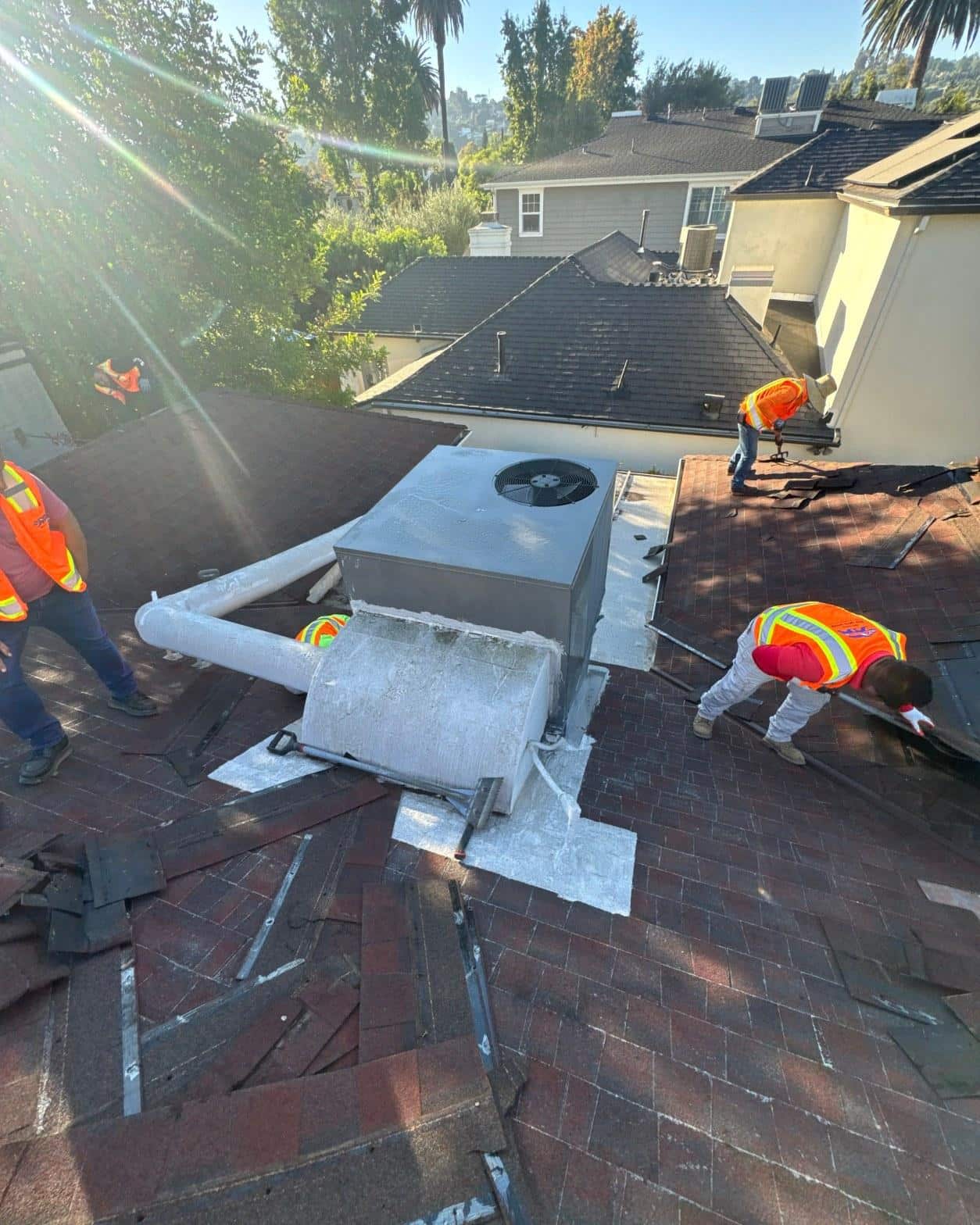 full-tearoff-bare-decking-shingle-reroof-studio-city-4179