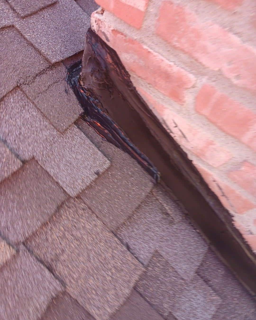 hillside-reroof-chimney-wall-flashing-sherman-oaks-4072