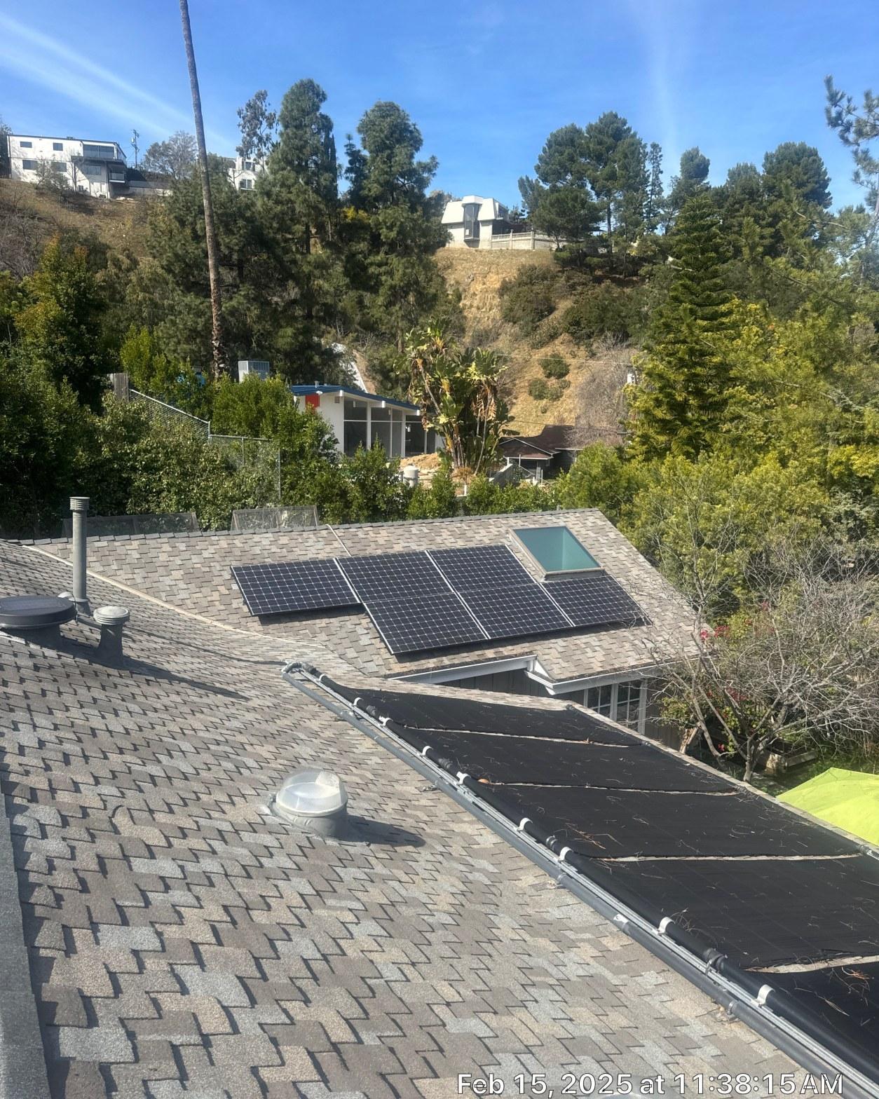 hillside-reroof-chimney-wall-flashing-sherman-oaks-4073