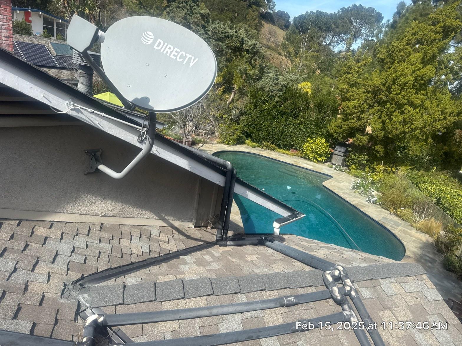 hillside-reroof-chimney-wall-flashing-sherman-oaks-4074