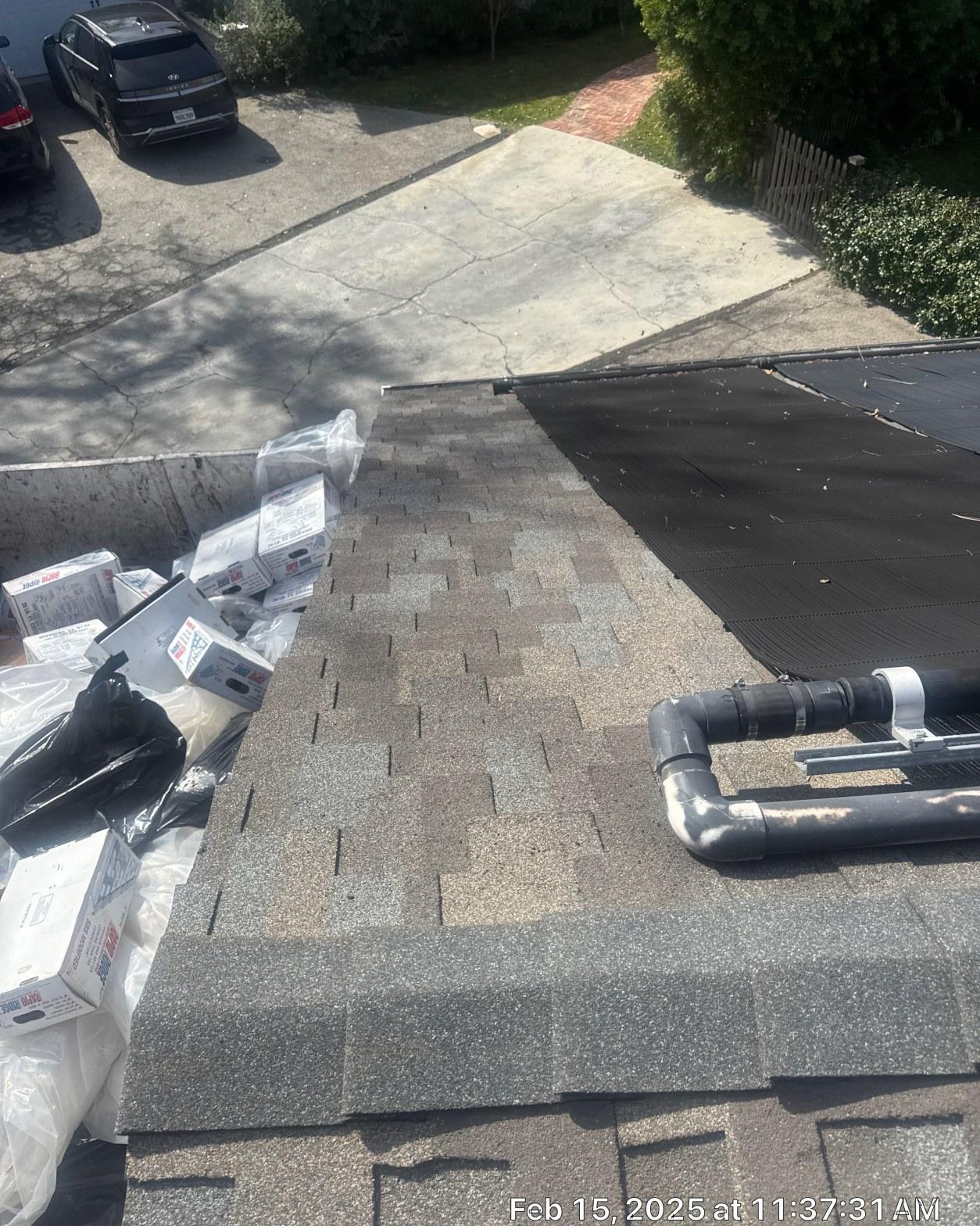 hillside-reroof-chimney-wall-flashing-sherman-oaks-4075