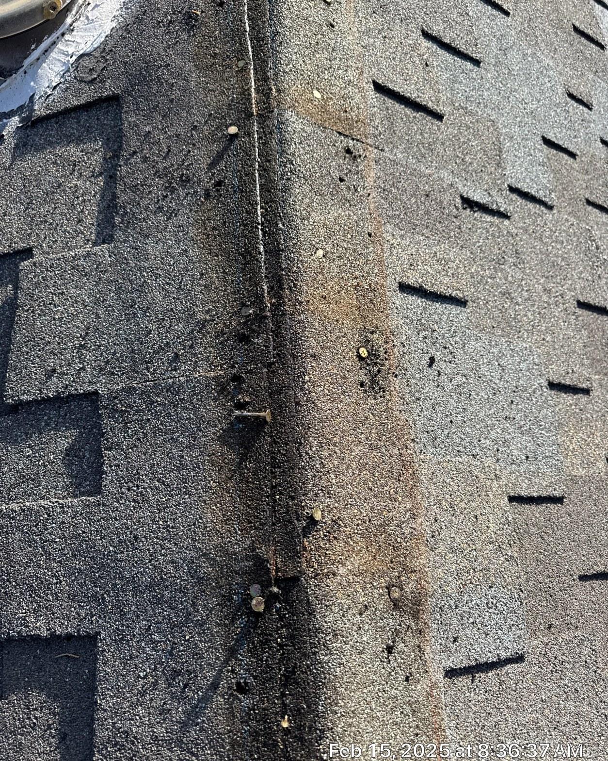 hillside-reroof-chimney-wall-flashing-sherman-oaks-4077