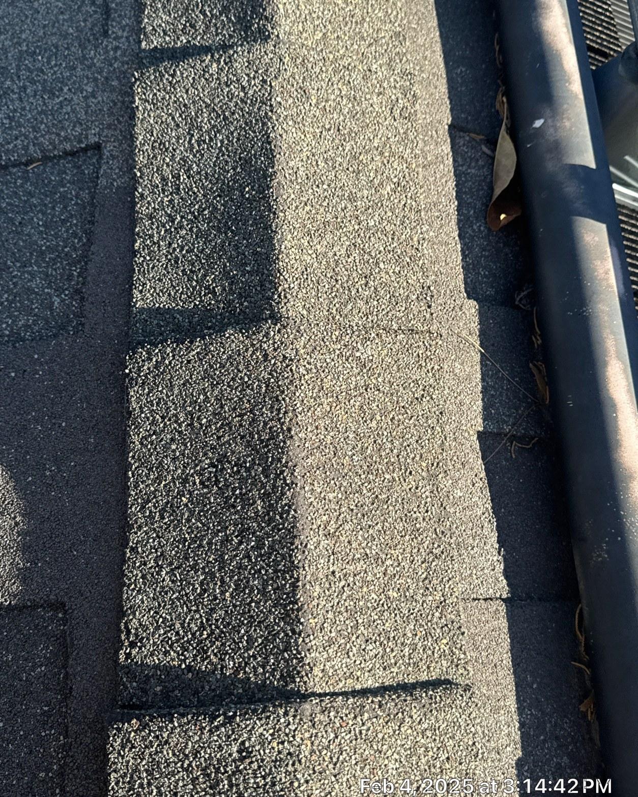 hillside-reroof-chimney-wall-flashing-sherman-oaks-4078