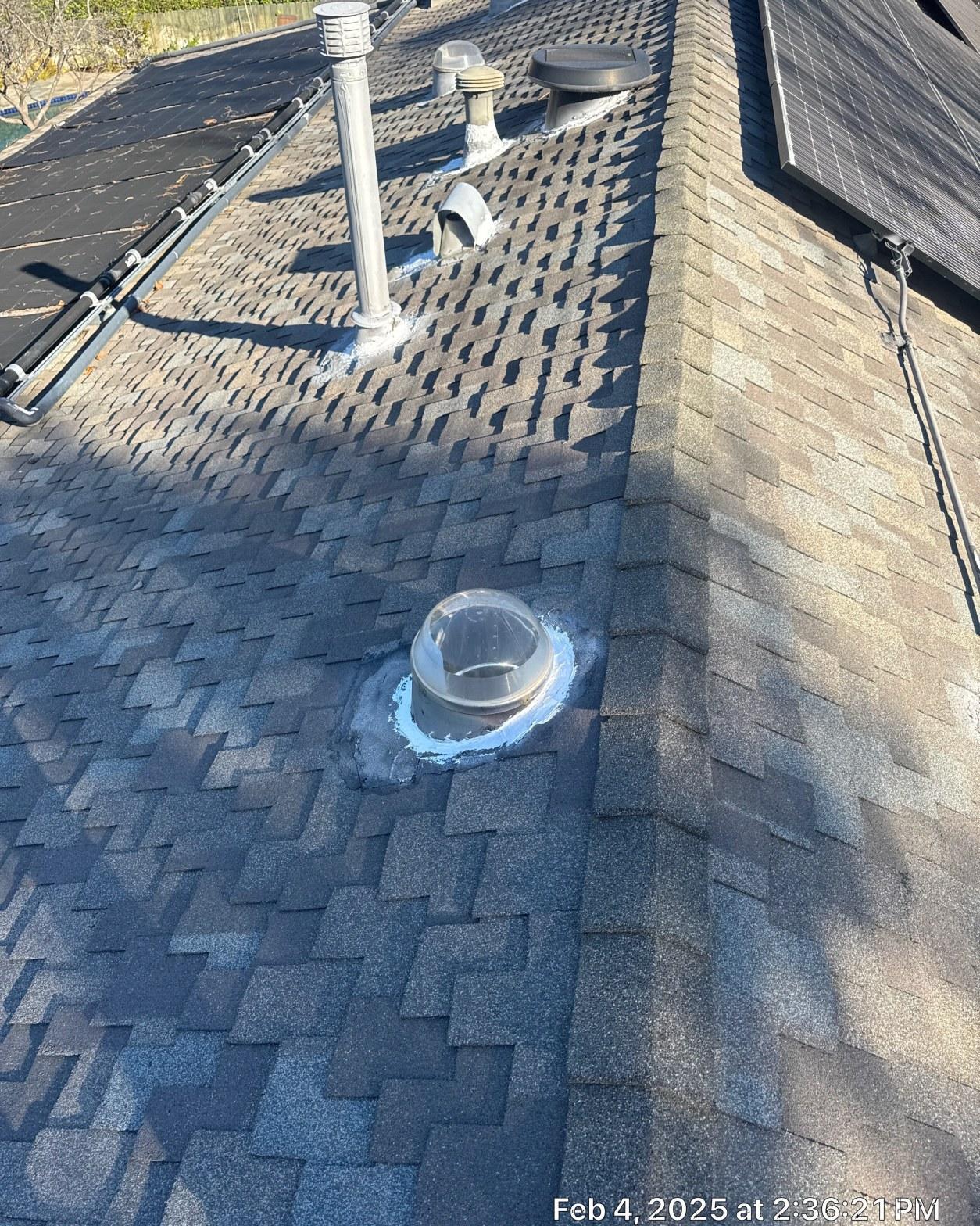hillside-reroof-chimney-wall-flashing-sherman-oaks-4080