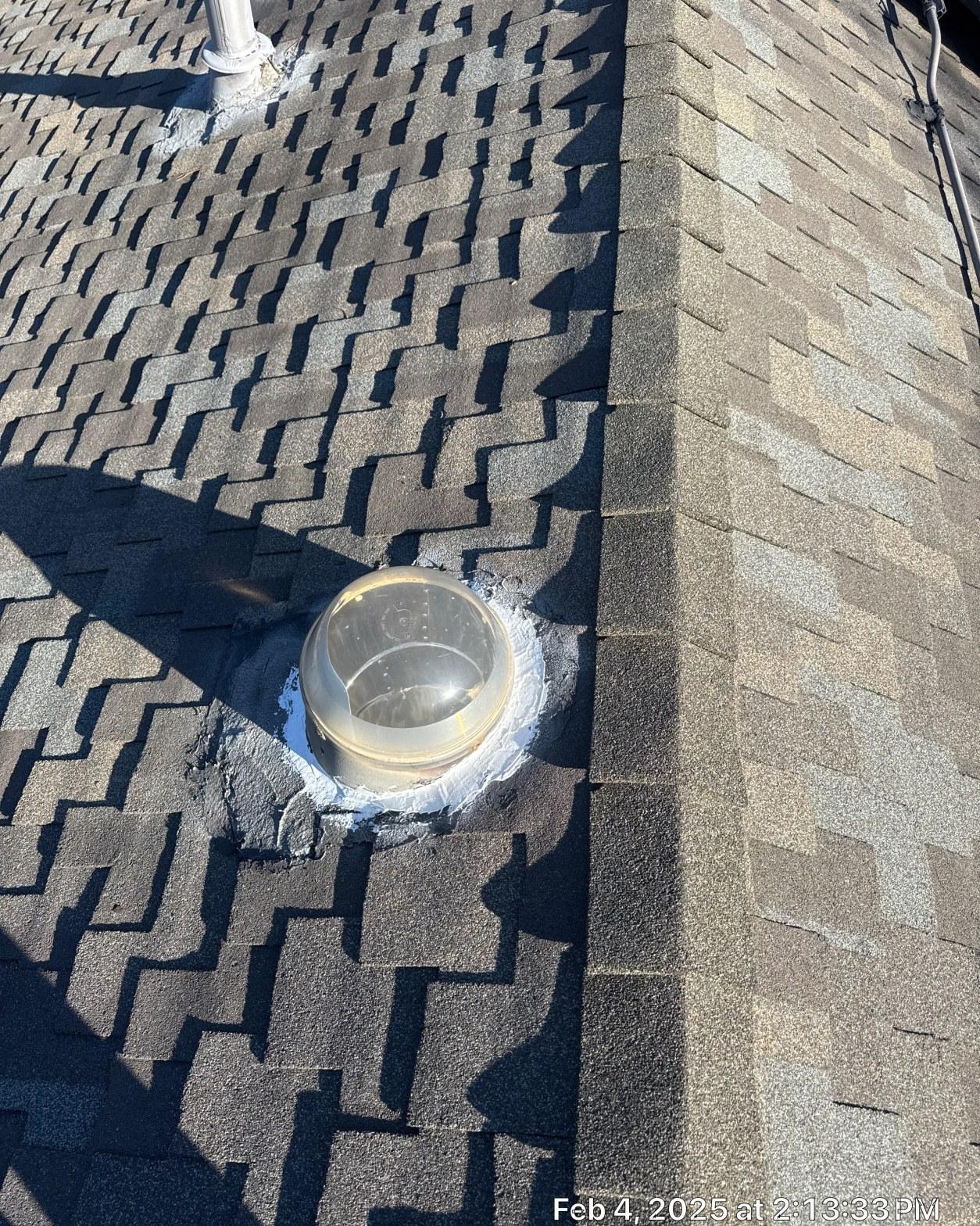 hillside-reroof-chimney-wall-flashing-sherman-oaks-4081