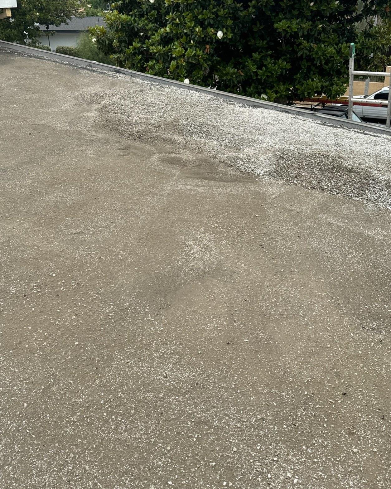 low-slope-roof-rebuild-rotted-decking-van-nuys-4129