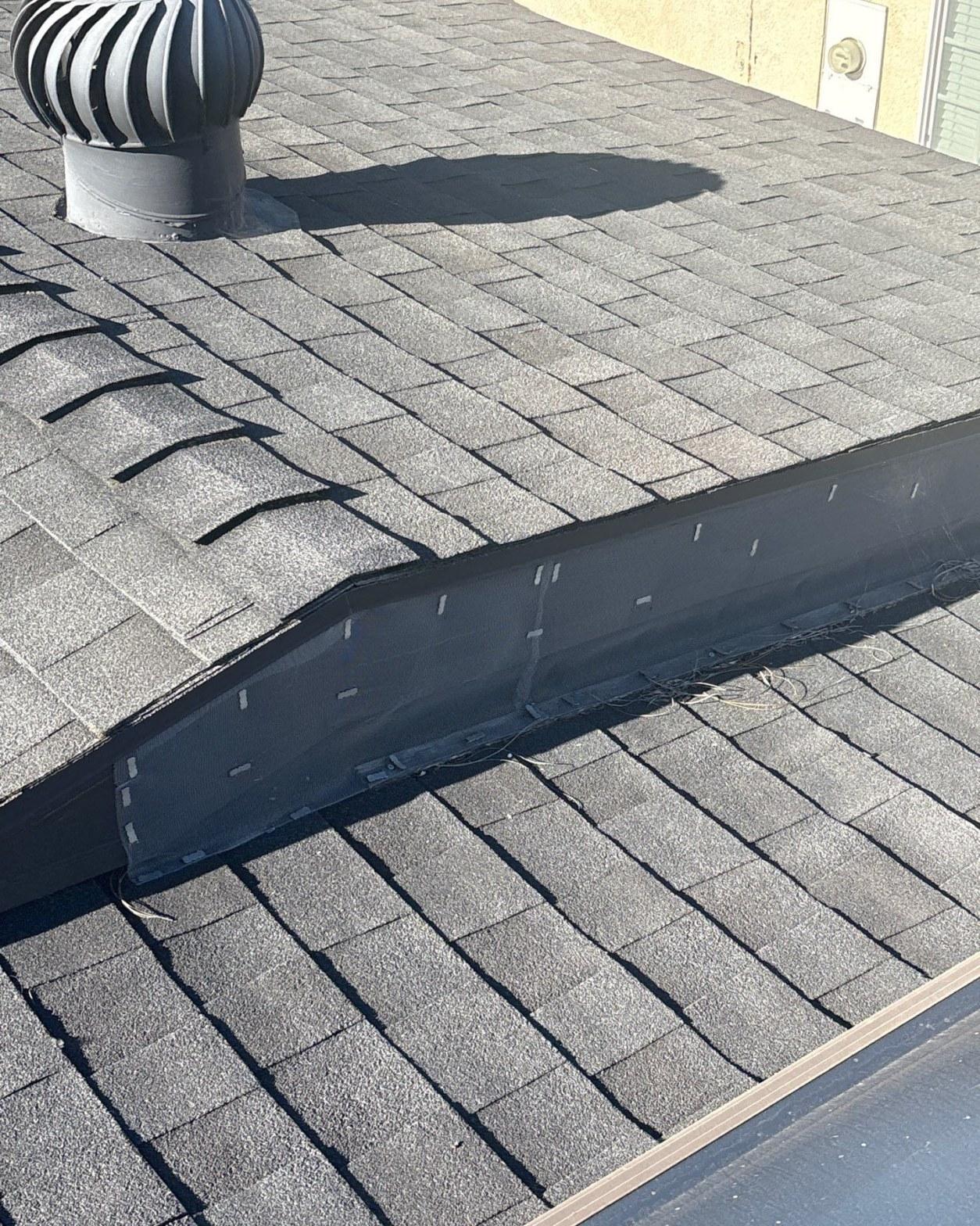 mid-century-home-standing-seam-metal-roof-skip-sheathing-4396