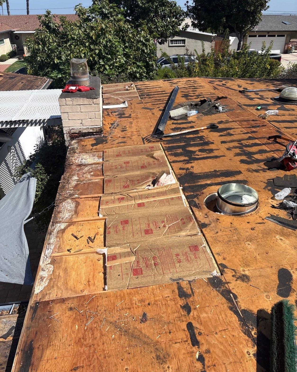 mid-century-home-standing-seam-metal-roof-skip-sheathing-4398