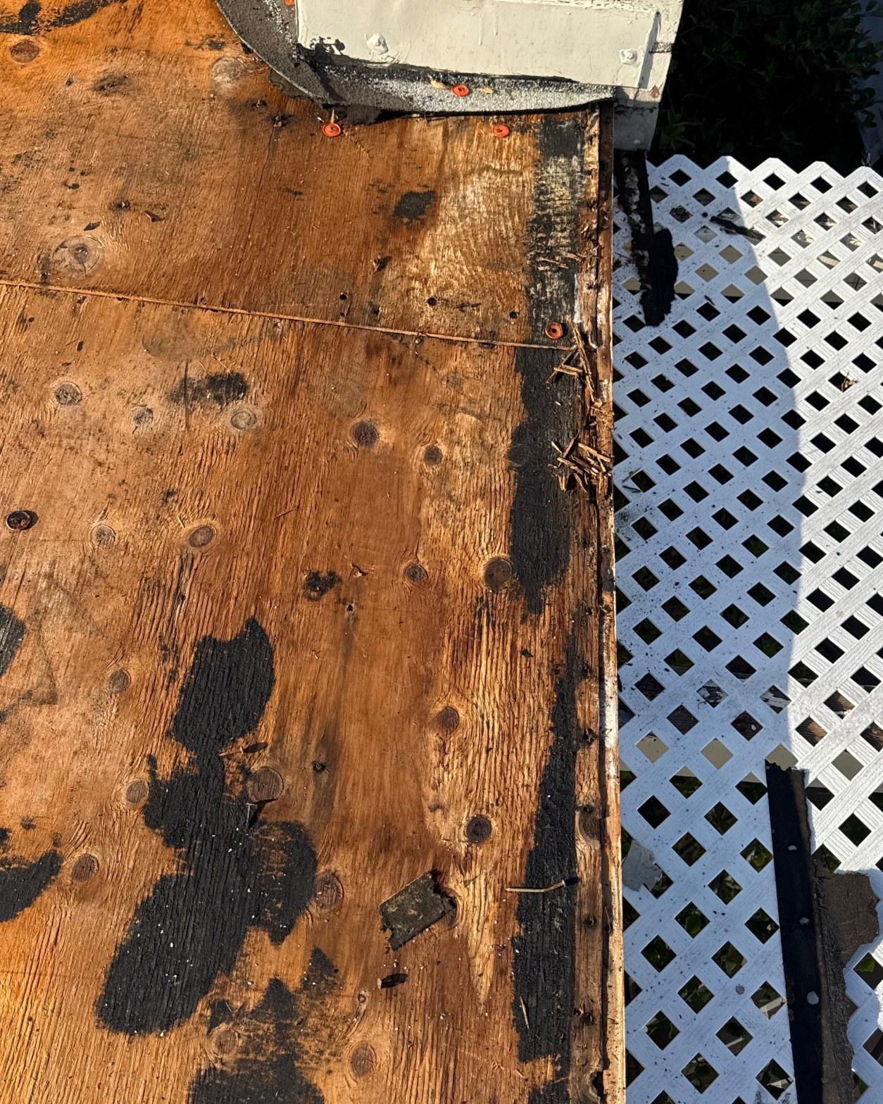 mid-century-home-standing-seam-metal-roof-skip-sheathing-4399