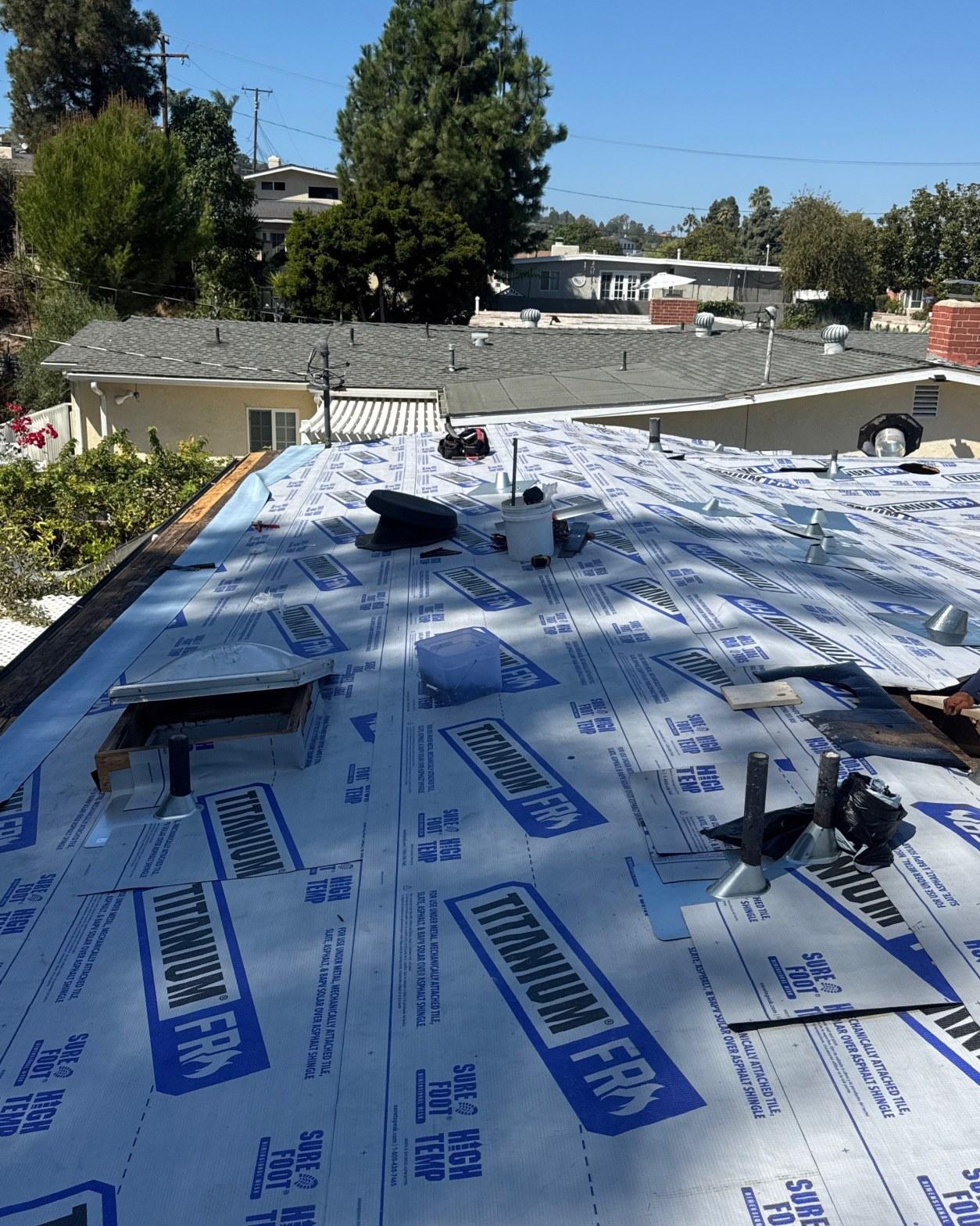 mid-century-home-standing-seam-metal-roof-skip-sheathing-4401