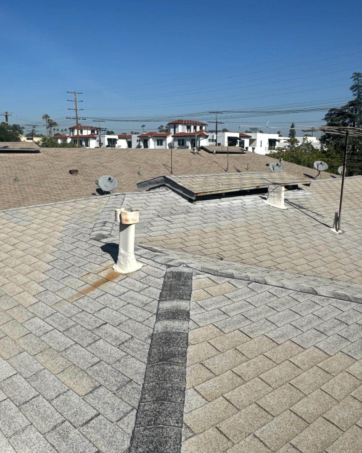 shingle-reroof-eave-fascia-rot-repair-studio-city-4185