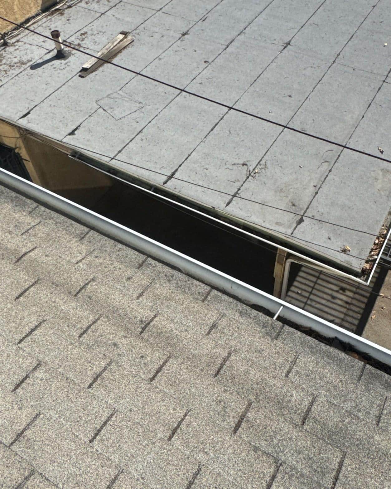 shingle-reroof-eave-fascia-rot-repair-studio-city-4186