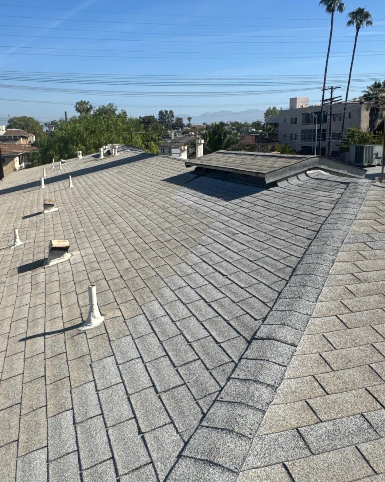 shingle-reroof-eave-fascia-rot-repair-studio-city-4187