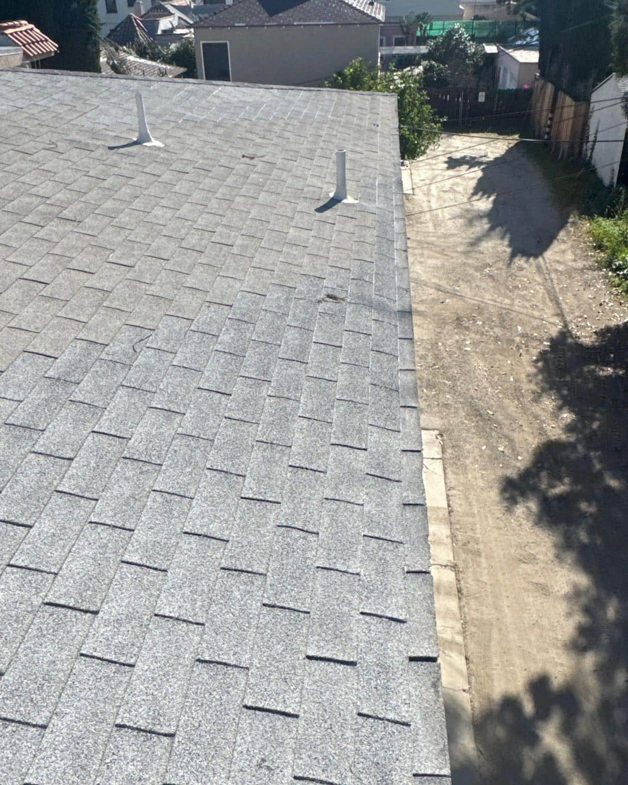 shingle-reroof-eave-fascia-rot-repair-studio-city-4188